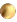 bullet