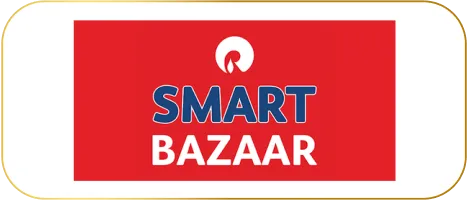 brand-12