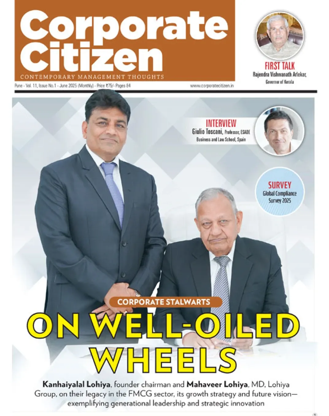 media-1