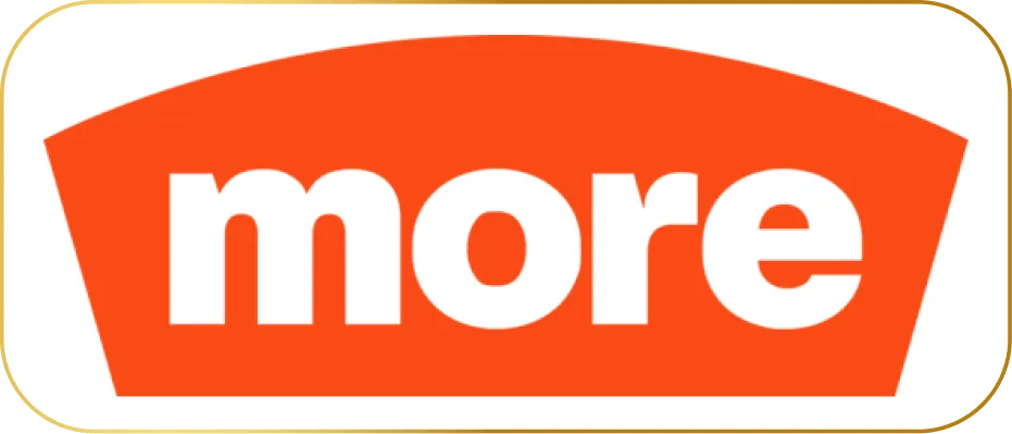 brand-16