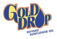 Gold Drop