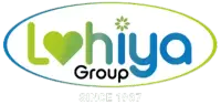 Lohiya Group