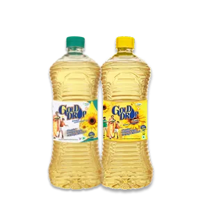 PET Bottle