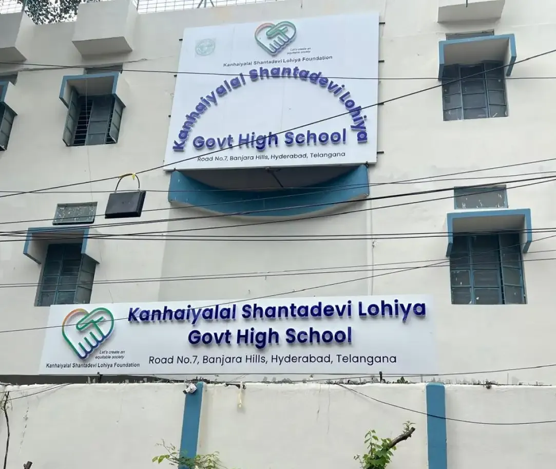 Maternal Health